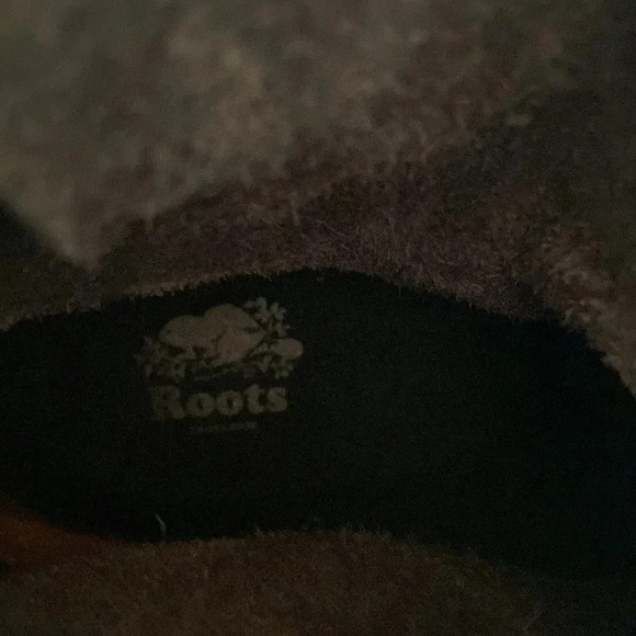 * RARE *Roots lAnkle Boots - Picture 5 of 7